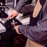 The F&B Coffee Experience