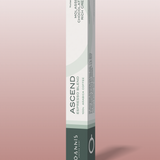Ascend Espresso Nespresso Compatible Capsules