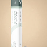 Ascend Espresso Nespresso Compatible Capsules