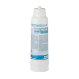 BWT BestMax Filter Cartridge - Limescale & Gypsum Protection.