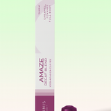 Amaze Decaf Nespresso Compatible Capsules