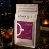 Amaze Decaf Blend