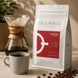 Elevate Drip Coffee Blend
