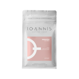 Awaken Cold Brew Recipe