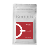 Elevate Drip Coffee Blend