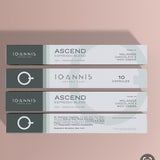 Ascend Espresso Nespresso Compatible Capsules