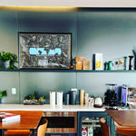 Best Fresh Coffee Beans Online