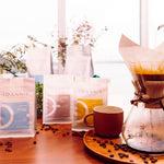 Ioannis Coffee Chef Gift Card