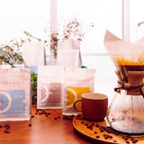 Ioannis Coffee Chef Gift Card
