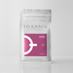 Buy Decaf Coffee Beans Online