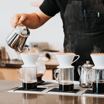 Where To Get Fresh Coffee Beans